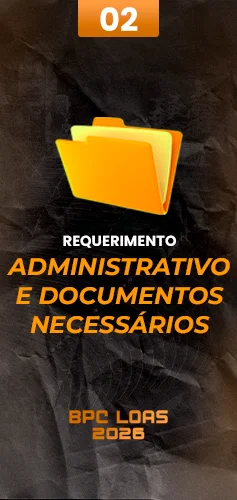 Modulos-BPC-Recuperado--02