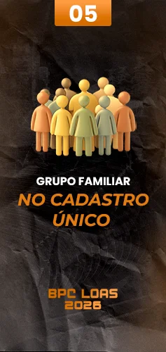 Modulos-BPC-Recuperado-05