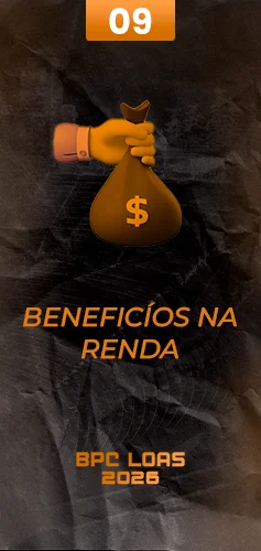 Modulos-BPC-Recuperado-09