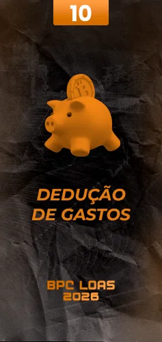 Modulos-BPC-Recuperado-10