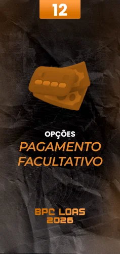 Modulos-BPC-Recuperado-12