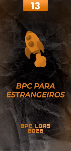 Modulos-BPC-Recuperado-13