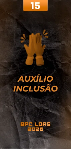 Modulos-BPC-Recuperado-15