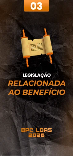 Modulos-BPC-Recuperado-3