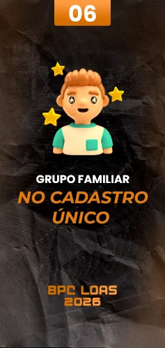 Modulos-BPC-Recuperado-6