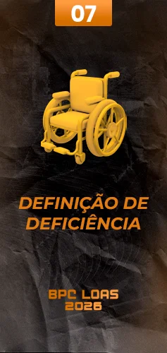 Modulos-BPC-Recuperado-7