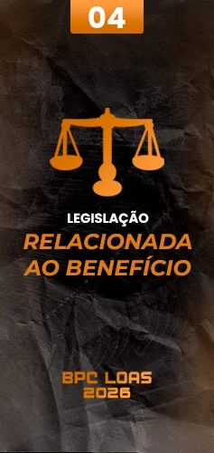 Modulos-BPC-Recuperado-Recuperado