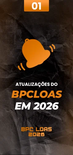 Modulos-BPC-Recuperado-capa 01