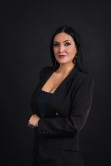 WhatsApp Image 2025-07-10 at 2.57.25 PM